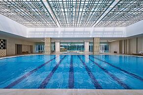 The Westin Tianjin