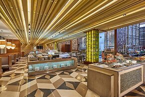 The Westin Tianjin