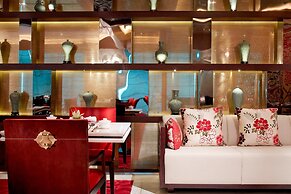 The Westin Tianjin