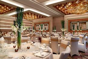 The Westin Tianjin