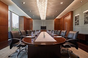 The Westin Tianjin