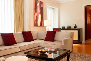 The Westin Tianjin