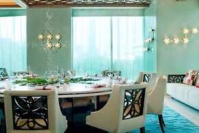 The Westin Tianjin