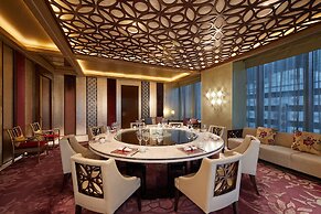 The Westin Tianjin