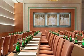 The Westin Tianjin