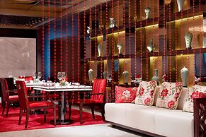 The Westin Tianjin