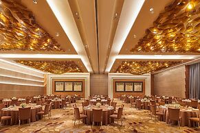 The Westin Tianjin