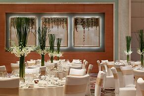 The Westin Tianjin