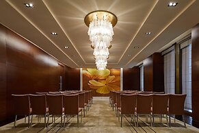 The Westin Tianjin