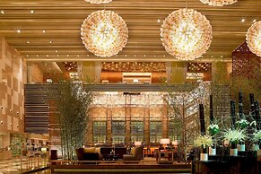 The Westin Tianjin