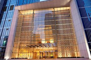 The Westin Tianjin