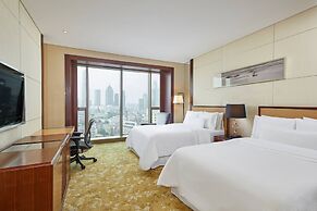 The Westin Tianjin