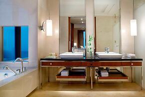 The Westin Tianjin