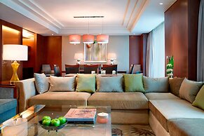 The Westin Tianjin