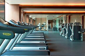The Westin Tianjin
