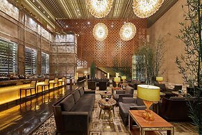 The Westin Tianjin