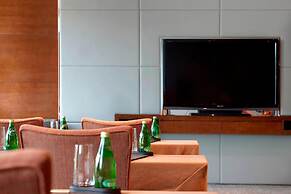 The Westin Tianjin
