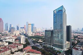 The Westin Tianjin