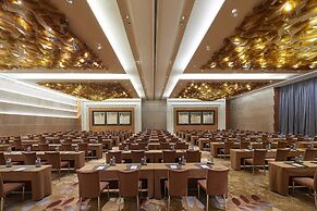 The Westin Tianjin
