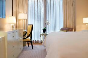 The Westin Tianjin