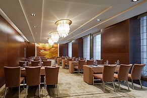 The Westin Tianjin