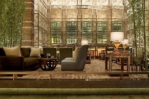 The Westin Tianjin