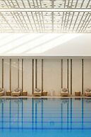 The Westin Tianjin