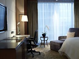 The Westin Tianjin