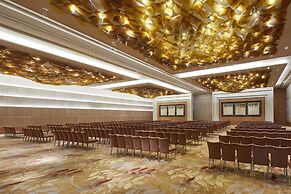 The Westin Tianjin