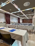 Hotel Turia Granada