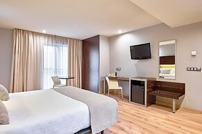 Hotel Turia Granada