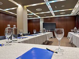 Hotel Turia Granada