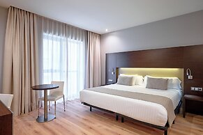 Hotel Turia Granada