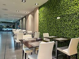 Hotel Turia Granada