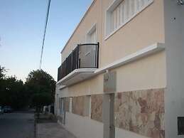 Hotel Luna Serrana
