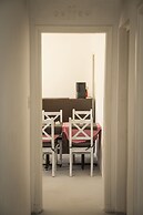 Hotel Luna Serrana
