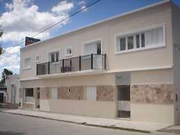 Hotel Luna Serrana