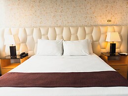 Hotel Ferre Miraflores