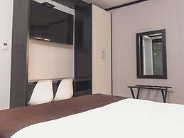 Hotel Ferre Miraflores