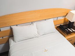 Hotel Ferre Miraflores