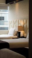 Hotel Ferre Miraflores