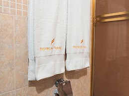 Hotel Ferre Miraflores