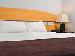 Hotel Ferre Miraflores