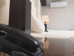 Hotel Ferre Miraflores