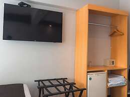 Hotel Ferre Miraflores