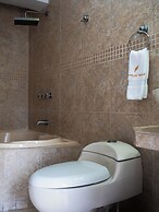 Hotel Ferre Miraflores