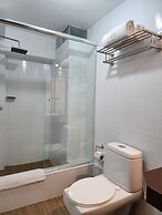 Hotel Ferre Miraflores