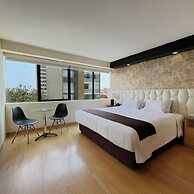 Hotel Ferre Miraflores
