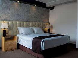 Hotel Ferre Miraflores