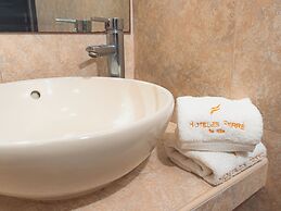 Hotel Ferre Miraflores